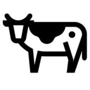 Logo de Casa Rural Curicó